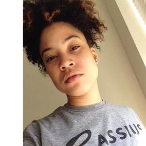 Meet your Posher, Lexus