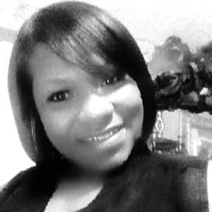 Meet your Posher, Farra