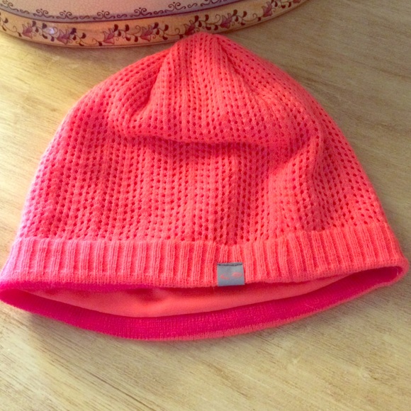 Champion Hat 🎀