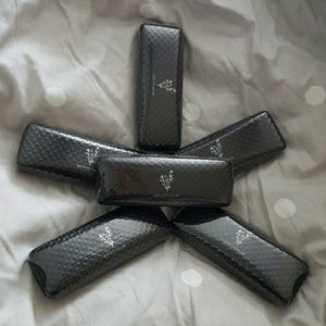 NWT 3D Younique Moodstruck fiber lashes