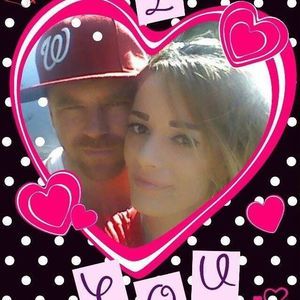 Meet your Posher, Crystalynn