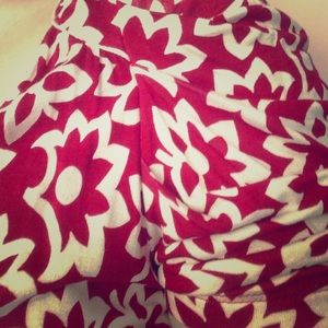 Lovely and classic Anthropolgie dress. Worn twice!