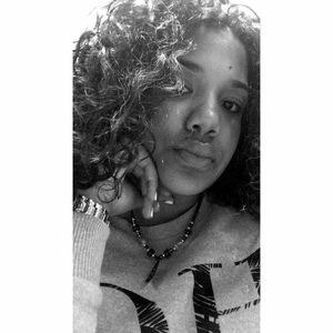 Meet your Posher, Dora