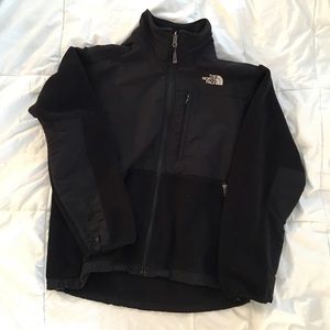 Men's North Face Denali