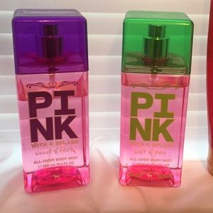 Custom listing for @lbselfmade1