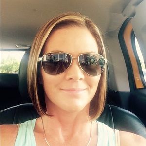 Meet your Posher, Shannon