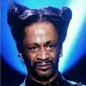 Meet your Posher, Pamela