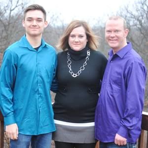 Meet your Posher, Gina