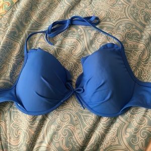 New Victoria Secret Bathing Suit Top