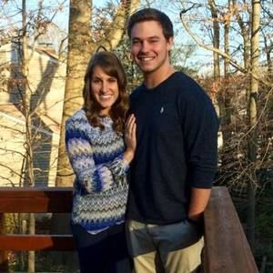 Meet your Posher, Mollie