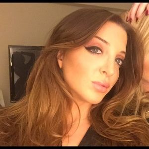 Meet your Posher, Franchesca