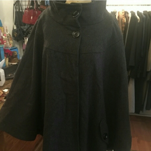 ?NOT FOR SALE? EXTRA PICS - Picture 2 of 3