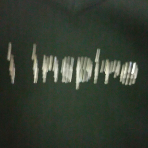 T-Shirt. NWOT - Picture 2 of 4