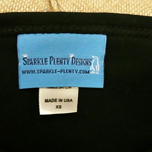 T-Shirt. NWOT - Picture 3 of 4