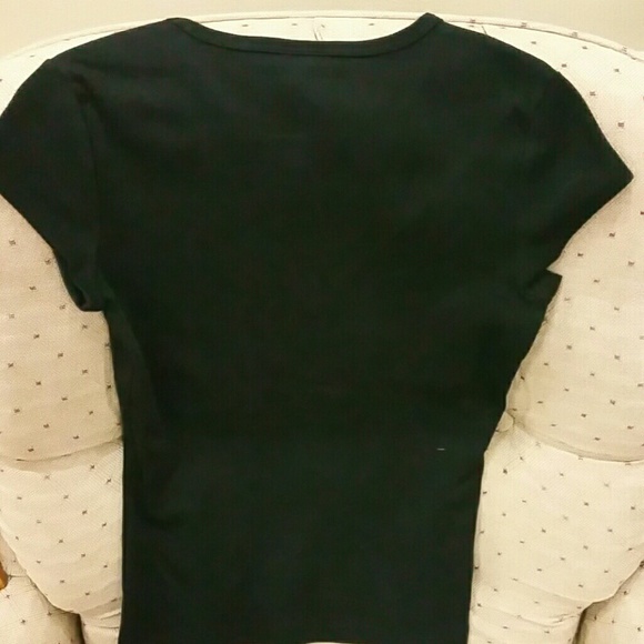 T-Shirt. NWOT - Picture 4 of 4