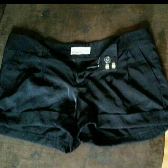 Old Navy