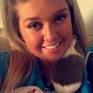 Meet your Posher, Chelsea