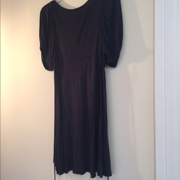 Flowy dress/tunic - Picture 3 of 4