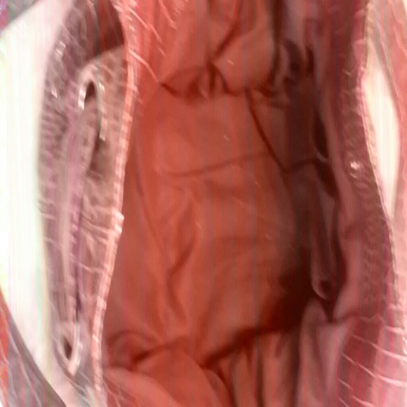 Shoulder bag - Picture 2 of 3