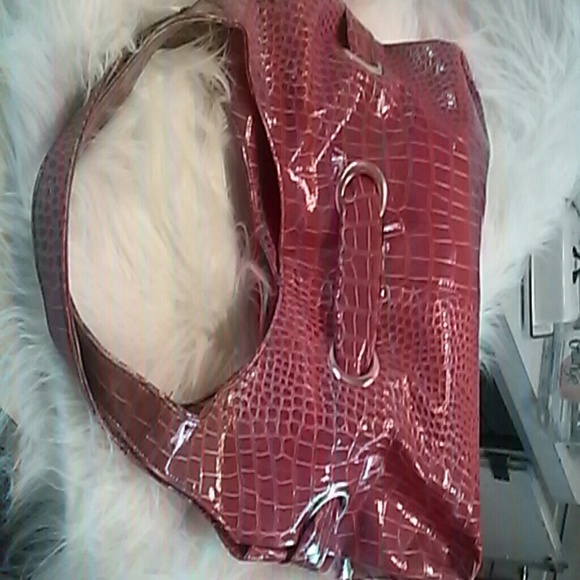 Shoulder bag - Picture 3 of 3
