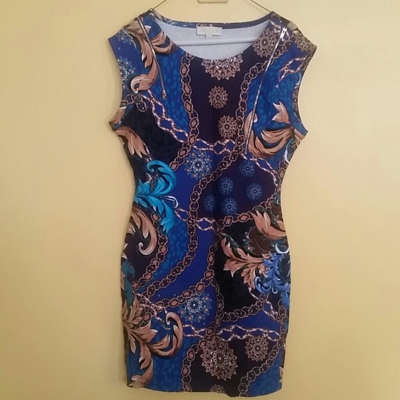 Nicki Minaj Dress