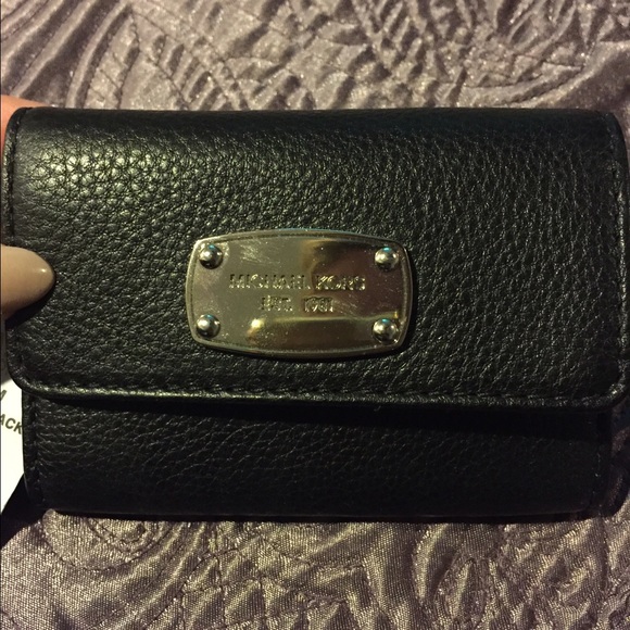 💥💥💥SOLD💥💥💥 Michael Kors coinpurse