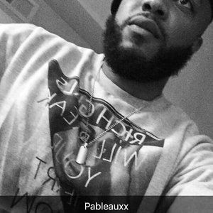 Meet your Posher, Paul