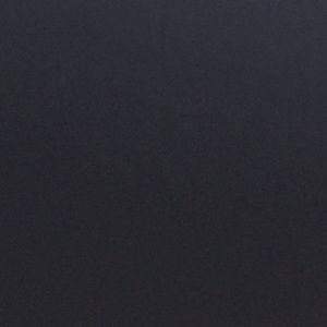 Meet your Posher, Jessi