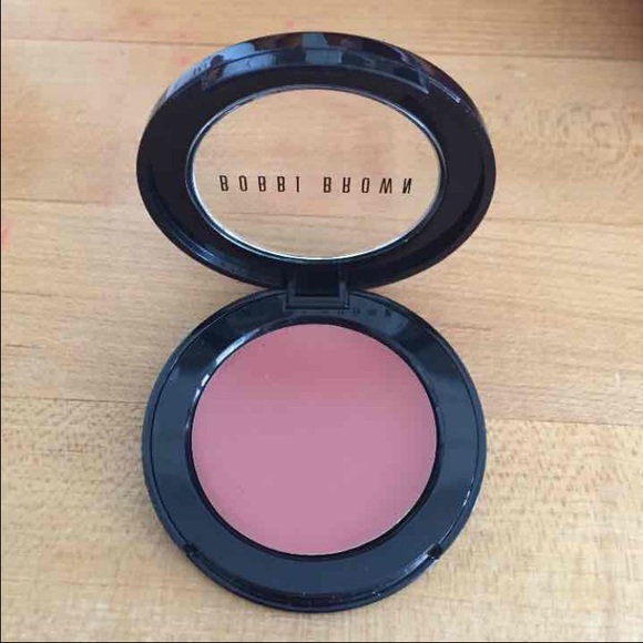 Bobbi Brown Pot Rouge for Lips & Cheeks