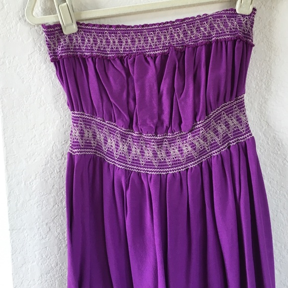 Dress - Picture 2 of 4