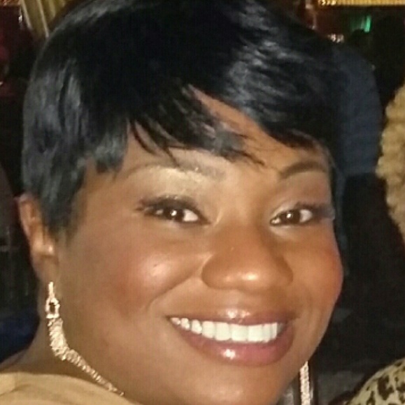 Meet your Posher, Moneyvonne - Picture 1 of 1