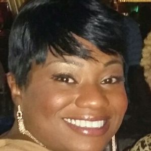 Meet your Posher, Moneyvonne