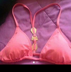 Vs bikini top