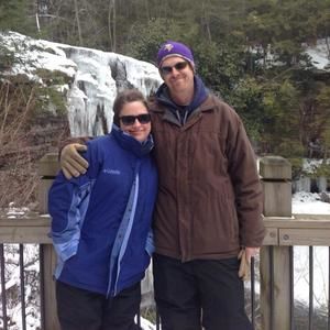 Meet your Posher, Aimee