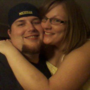 Meet your Posher, Shonae