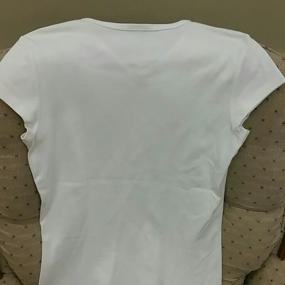T-Shirt  NWOT - Picture 4 of 4