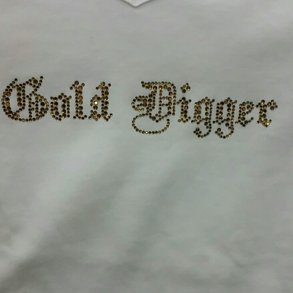 T-Shirt. NWOT - Picture 2 of 4