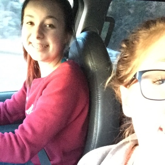 Meet your Posher, Shanny