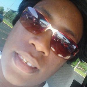 Meet your Posher, Deonnah