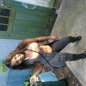 Sweater very comfy and handy