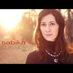 Meet your Posher, Gena