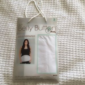 The Belly Button Body Maternity Band