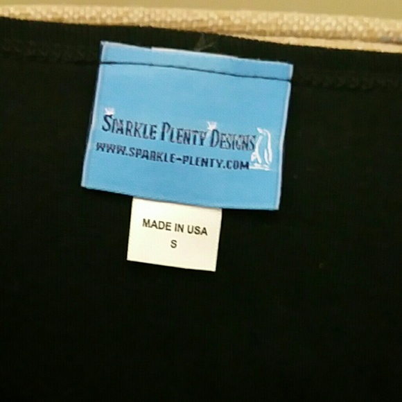 T-Shirt - Picture 3 of 4