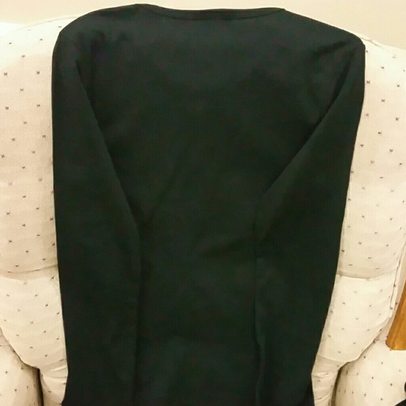 T-Shirt - Picture 4 of 4