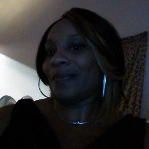 Meet your Posher, Camilla