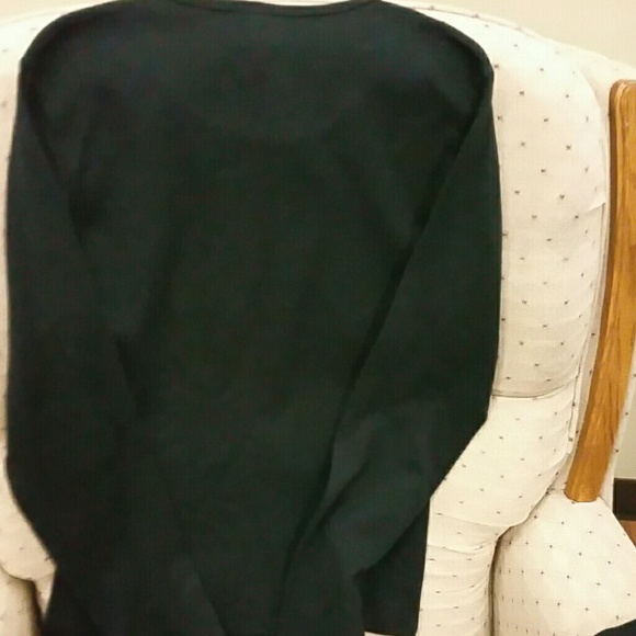 T-Shirt. NWOT - Picture 4 of 4