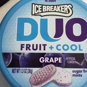 Meet your Posher, Lucy