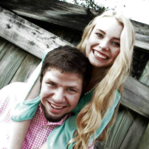 Meet your Posher, Kendall