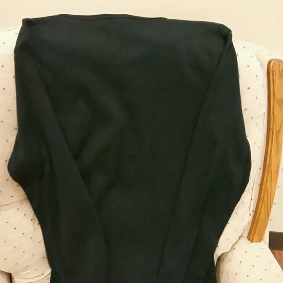 T-Shirt. NWOT - Picture 4 of 4