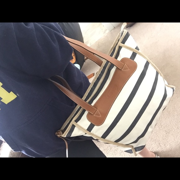 Extra Pics - image 2